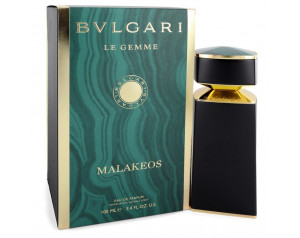 Bvlgari Le Gemme Malakeos...