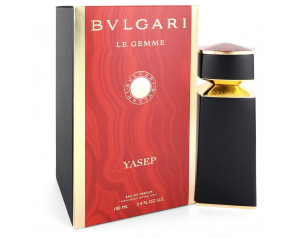 Bvlgari Le Gemme Yasep by...