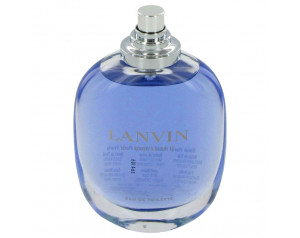 LANVIN by Lanvin Eau De...