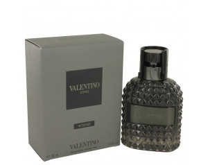 Valentino Uomo Intense by...