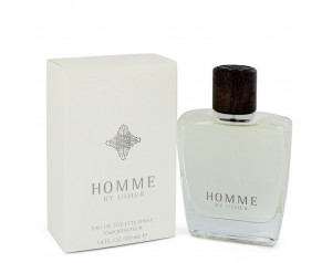 Usher Homme by Usher Eau De...