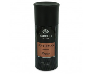 Yardley Gentleman Legacy by...