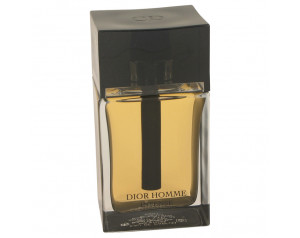 Dior Homme Intense by...