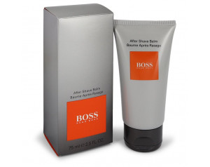 Boss In Motion by Hugo Boss...