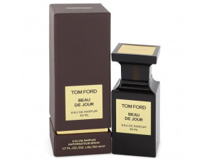 Tom Ford Beau De Jour by...