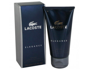 Lacoste Elegance by Lacoste...