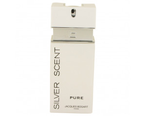 Silver Scent Pure by...