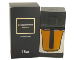 Dior Homme by Christian...