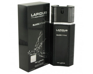 Lapidus Black Extreme by...