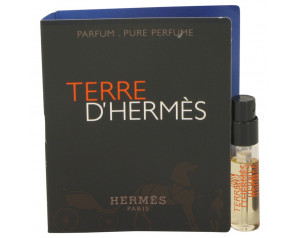 Terre D'Hermes by Hermes...