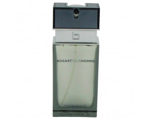 Bogart Pour Homme by...
