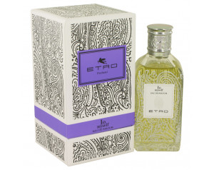 Etro IO Myself by Etro Eau...