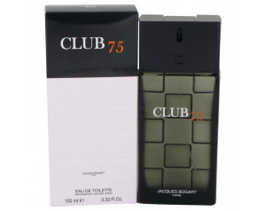 Jacques Bogart Club 75 by...