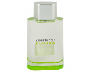 Kenneth Cole Reaction by...