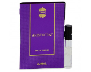 Ajmal Aristocrat by Ajmal...