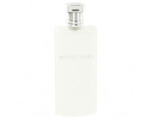 HANAE MORI by Hanae Mori...