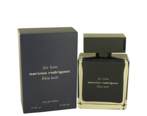 Narciso Rodriguez Bleu Noir...