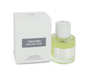 Tom Ford Beau De Jour by...