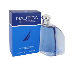 Nautica Blue Sail by...