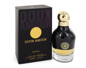 Doux Amour by Riffs Eau De...