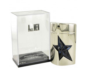 ANGEL by Thierry Mugler Eau...