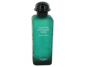 EAU D'ORANGE VERTE by...