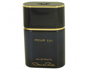 Oscar Pour Lui by Oscar de...