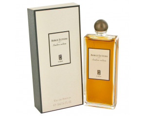 Ambre Sultan by Serge...