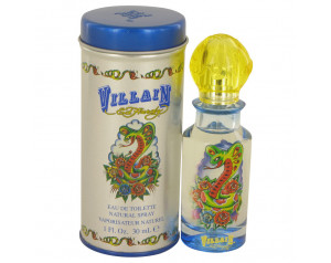 Ed Hardy Villain by...