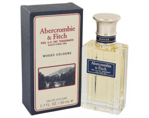 Abercrombie Woods by...