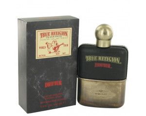 True Religion Drifter by...