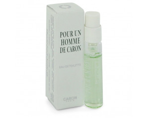 CARON Pour Homme by Caron...