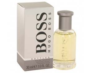 BOSS NO. 6 by Hugo Boss Eau...