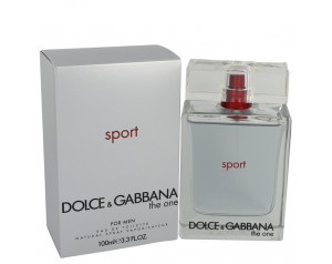 The One Sport by Dolce &...