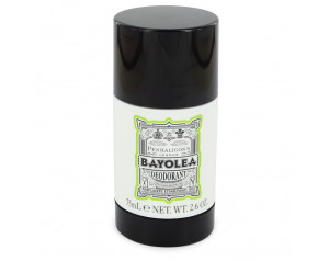 Bayolea by Penhaligon's...