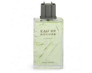 EAU DE ROCHAS by Rochas Eau...