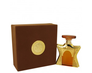 Bond No. 9 Dubai Amber by...