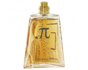 PI by Givenchy Eau De...