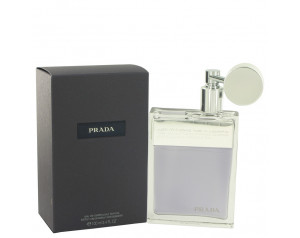 Prada by Prada Eau De...