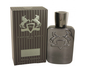 Herod by Parfums de Marly...