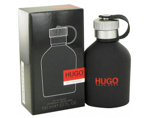 Hugo Just Different by Hugo...