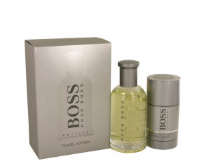 BOSS NO. 6 by Hugo Boss...