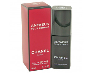 ANTAEUS by Chanel Eau De...