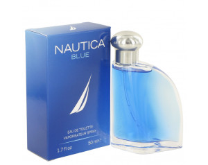 NAUTICA BLUE by Nautica Eau...