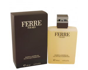 Ferre (New) by Gianfranco...