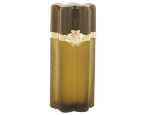 CIGAR by Remy Latour Eau De...