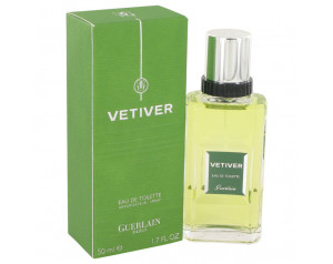 VETIVER GUERLAIN by...