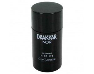 DRAKKAR NOIR by Guy Laroche...