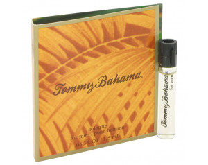 Tommy Bahama by Tommy...