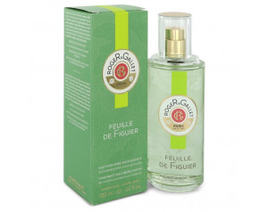 Roger & Gallet Feuille De...